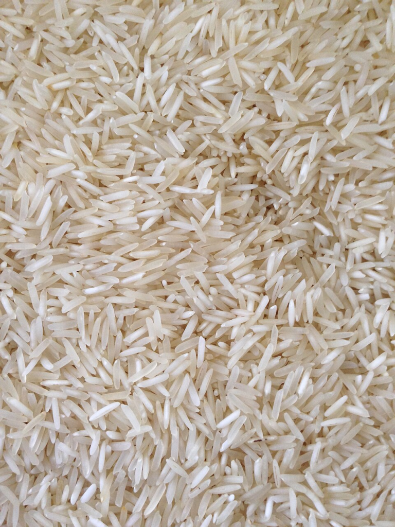 برنج هاشمی گیلان
