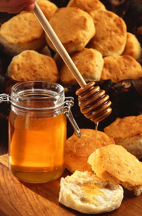 عسل اردبیل