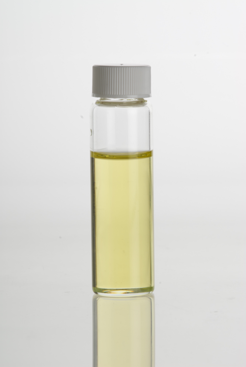 روغن زیتون رودبار